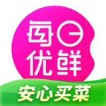 sgreen手机版怎么用