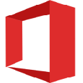 蓝灯lantern2.04