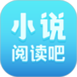蚂蚁ant加速器ios