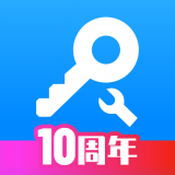 电脑下载ssr
