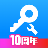 shadowrocket破解版