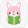 翻越app