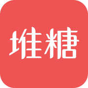 天行破解版app