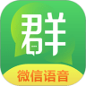 安卓网飞app