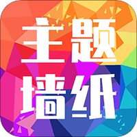 安卓如何登录instagram