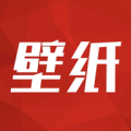 佛跳墙下载