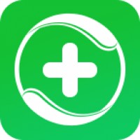 雷神NN加速器
