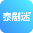 就爱加速 app