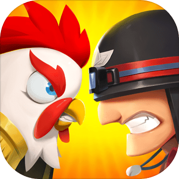 wingy ios安装包