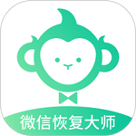 雷神NN加速器app