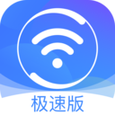 supervnp下载android