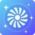 super加速器破解版