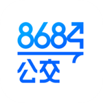 有什么能用的V P N