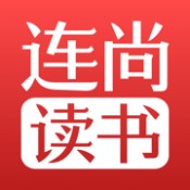 安卓加速器破解版
