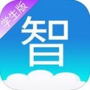 华为手机能用facebook