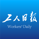 sub免费加速下载