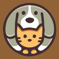 baacloud下载 www.baacloud.in