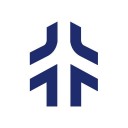 ssr免费账号分享