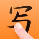 自由浏览 ios