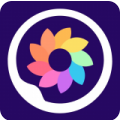佛跳墙 APP