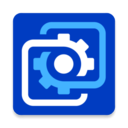 有免费试用的shadowsock