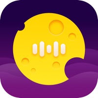 ssr节点用来做什么的