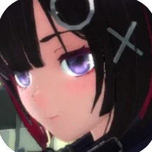 fq软件是什么意思