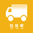 连接外国服务器的软件