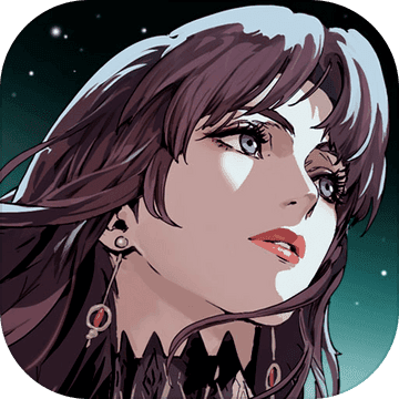 赛·风3安卓版apk