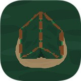 电脑挂ssr开热点