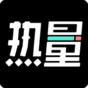 极光加速器ip地址查询
