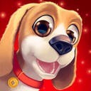 starvip怎么免费使用