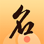 布谷加速器安卓百度云