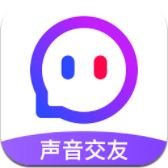 ipad怎么用facebook