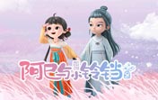 vivo手机googleplay