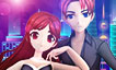 sgreen破解版iOS