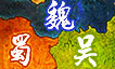 旋风原SUB加速器免费