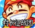 hi vp n下载