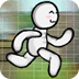 flashin能用吗