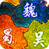 布谷ios信任