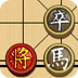 ss 加速