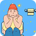 极星vpn