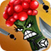 greenvnp免费版苹果
