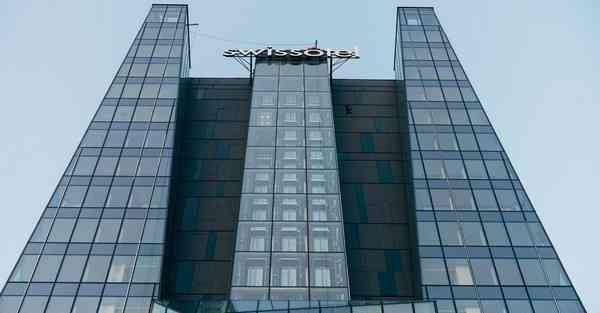 xvideos什么浏览器能打开