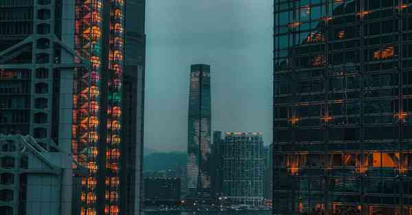 shadowsockapk下载